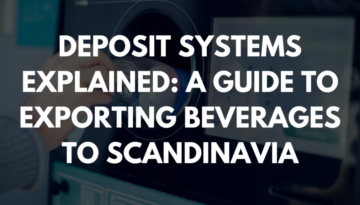 Deposit Systems Explained