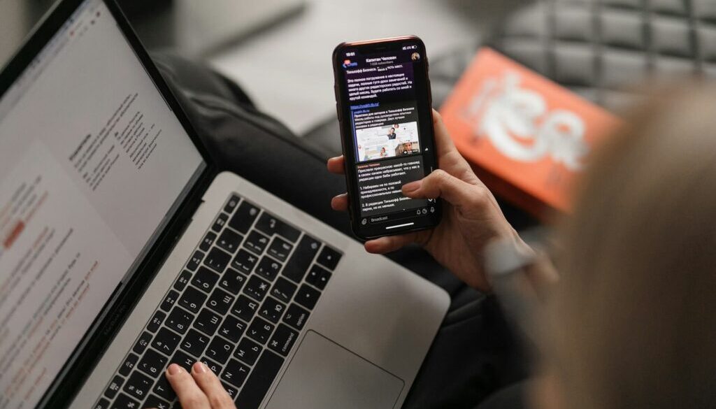 Send Cold Emails to Danish Businesses Legally